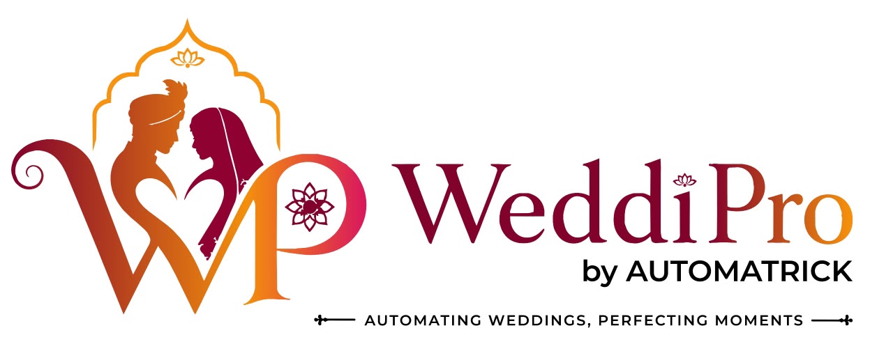 Eternal Knots Wedding Co.